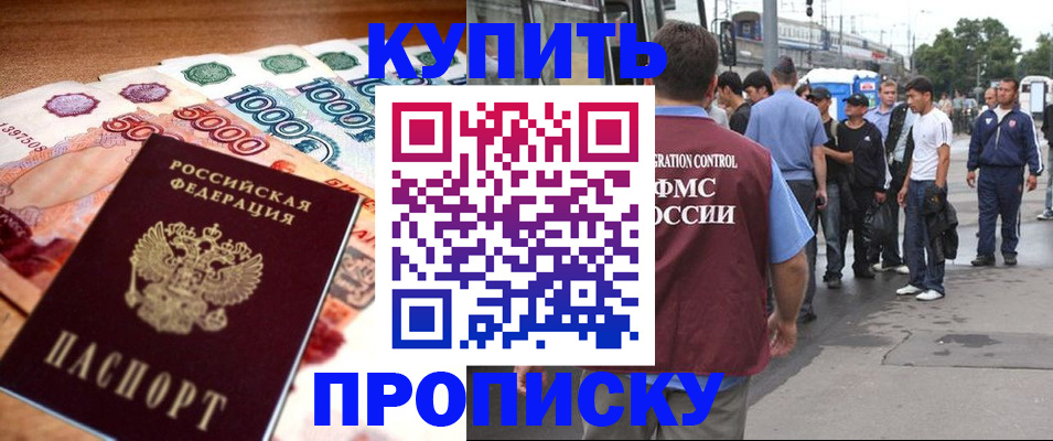 найти адрес прописки в Новодвинске